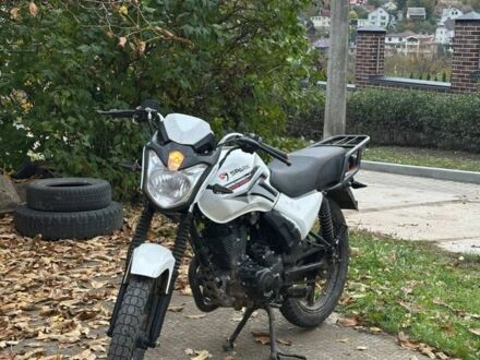 Спарк Другая 2019 в Харькове на Automoto.ua Спарк Другая, объемом двигателя 0.15 л и пробегом 0 тыс. км за 440 $, фото 1 на Automoto.ua