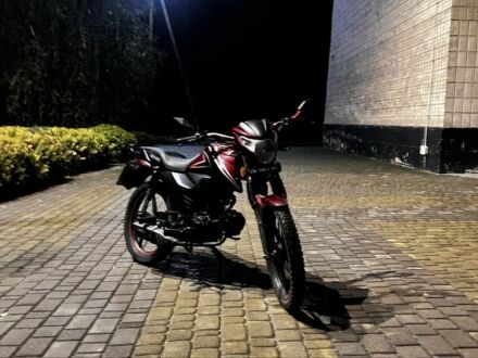 Спарк Другая, объемом двигателя 0.13 л и пробегом 0 тыс. км за 521 $, фото 1 на Automoto.ua