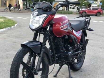 Спарк Другая 2019 в Александрие на Automoto.ua Спарк Другая, объемом двигателя 0.15 л и пробегом 0 тыс. км за 650 $, фото 1 на Automoto.ua