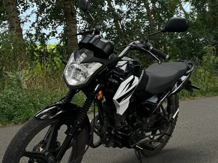 Спарк Другая 2019 в Чернигове на Automoto.ua Спарк Другая, объемом двигателя 0.15 л и пробегом 0 тыс. км за 632 $, фото 1 на Automoto.ua