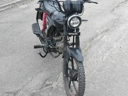 Спарк Другая 2019 в Запорожье на Automoto.ua Спарк Другая, объемом двигателя 0.13 л и пробегом 0 тыс. км за 512 $, фото 1 на Automoto.ua