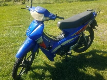 Спарк Інша 2019 у Ковель на Automoto.ua Спарк Інша, об'ємом двигуна 0 л та пробігом 0 тис. км за 423 $, фото 1 на Automoto.ua