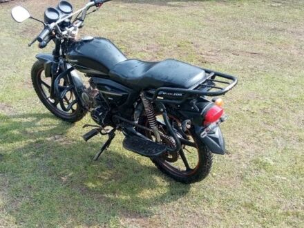 Спарк Другая, объемом двигателя 0.13 л и пробегом 0 тыс. км за 191 $, фото 1 на Automoto.ua