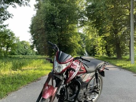 Спарк Інша 2019 у Вінниці на Automoto.ua Спарк Інша, об'ємом двигуна 0.13 л та пробігом 0 тис. км за 411 $, фото 1 на Automoto.ua
