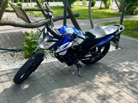 Спарк Другая 2019 в Владимир-Волынский на Automoto.ua Спарк Другая, объемом двигателя 0.15 л и пробегом 0 тыс. км за 600 $, фото 1 на Automoto.ua