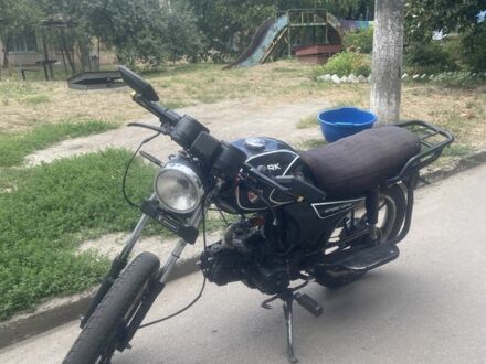 Спарк Другая 2019 в Каменское - Днепродзержинск на Automoto.ua Спарк Другая, объемом двигателя 0.13 л и пробегом 0 тыс. км за 17000 $, фото 1 на Automoto.ua