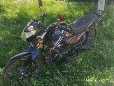 Спарк Інша 2019 у Вышгороде на Automoto.ua Спарк Інша, об'ємом двигуна 0.15 л та пробігом 0 тис. км за 534 $, фото 1 на Automoto.ua
