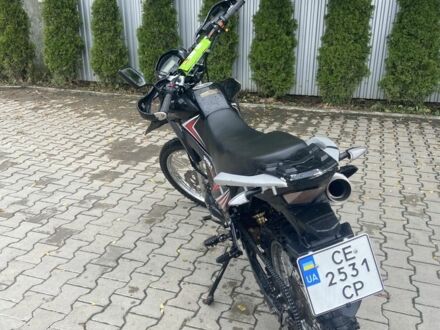 Спарк Другая, объемом двигателя 0.25 л и пробегом 0 тыс. км за 1000 $, фото 1 на Automoto.ua