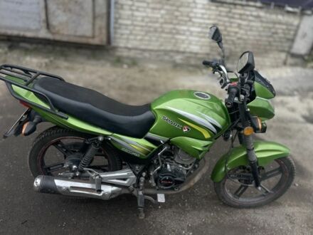 Спарк Другая 2019 в Львове на Automoto.ua Спарк Другая, объемом двигателя 0.2 л и пробегом 0 тыс. км за 799 $, фото 1 на Automoto.ua