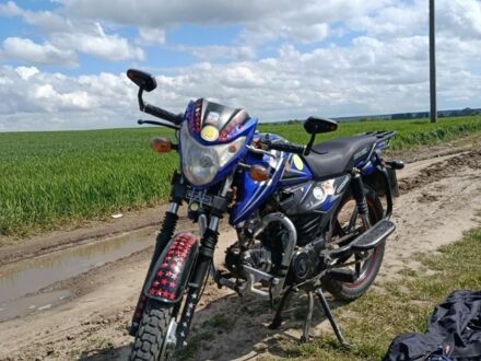 Спарк Другая 2019 в Владимир-Волынский на Automoto.ua Спарк Другая, объемом двигателя 0.12 л и пробегом 0 тыс. км за 265 $, фото 1 на Automoto.ua