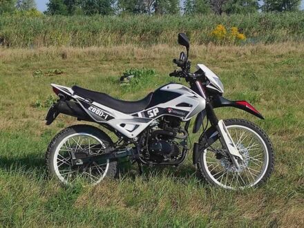 Спарк Другая 2019 в Сумах на Automoto.ua Спарк Другая, объемом двигателя 0.2 л и пробегом 0 тыс. км за 846 $, фото 1 на Automoto.ua