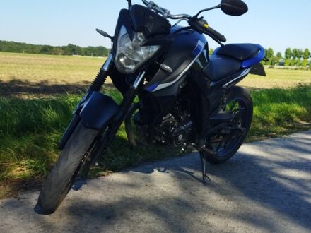 Спарк Другая 2019 в Черткове на Automoto.ua Спарк Другая, объемом двигателя 0.2 л и пробегом 0 тыс. км за 500 $, фото 1 на Automoto.ua