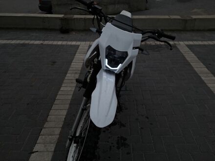 Спарк Другая, объемом двигателя 0.2 л и пробегом 0 тыс. км за 856 $, фото 1 на Automoto.ua