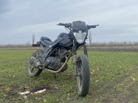 Спарк Інша 2019 у Новомиргороде на Automoto.ua Спарк Інша, об'ємом двигуна 0.2 л та пробігом 0 тис. км за 606 $, фото 1 на Automoto.ua