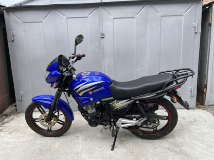 Спарк Інша 2019 у Кривому Розі на Automoto.ua Спарк Інша, об'ємом двигуна 0.2 л та пробігом 0 тис. км за 35000 $, фото 1 на Automoto.ua