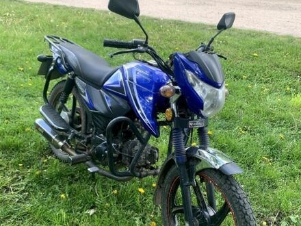 Спарк Інша 2019 у Рівному на Automoto.ua Спарк Інша, об'ємом двигуна 0.13 л та пробігом 0 тис. км за 483 $, фото 1 на Automoto.ua