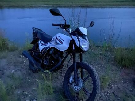 Спарк Другая 2019 в Черновцах на Automoto.ua Спарк Другая, объемом двигателя 0.15 л и пробегом 0 тыс. км за 550 $, фото 1 на Automoto.ua
