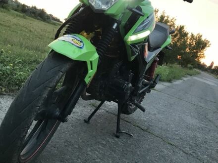 Спарк Другая 2019 в Лубнах на Automoto.ua Спарк Другая, объемом двигателя 0.2 л и пробегом 0 тыс. км за 923 $, фото 1 на Automoto.ua