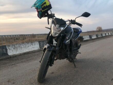 Спарк Інша 2019 у Луцьку на Automoto.ua Спарк Інша, об'ємом двигуна 0.2 л та пробігом 0 тис. км за 30000 $, фото 1 на Automoto.ua