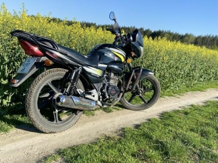 Спарк Другая 2019 в Ковель на Automoto.ua Спарк Другая, объемом двигателя 0.2 л и пробегом 0 тыс. км за 700 $, фото 1 на Automoto.ua