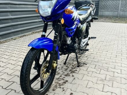Спарк Другая 2019 в Сумах на Automoto.ua Спарк Другая, объемом двигателя 0.2 л и пробегом 0 тыс. км за 842 $, фото 1 на Automoto.ua