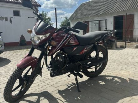 Спарк Другая, объемом двигателя 0.13 л и пробегом 0 тыс. км за 607 $, фото 1 на Automoto.ua