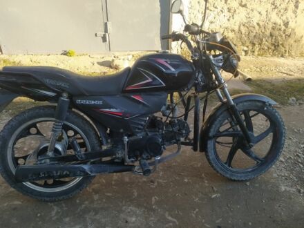Спарк Другая 2019 в Каменце-Подольском на Automoto.ua Спарк Другая, объемом двигателя 0.13 л и пробегом 0 тыс. км за 360 $, фото 1 на Automoto.ua