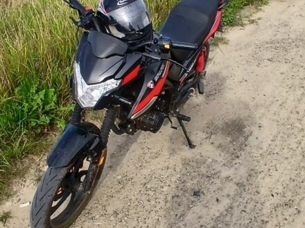 Спарк Другая 2019 в Каменке-Бугской на Automoto.ua Спарк Другая, объемом двигателя 0.2 л и пробегом 0 тыс. км за 750 $, фото 1 на Automoto.ua