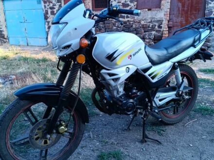 Спарк Інша 2019 у Кривому Розі на Automoto.ua Спарк Інша, об'ємом двигуна 0.2 л та пробігом 0 тис. км за 727 $, фото 1 на Automoto.ua