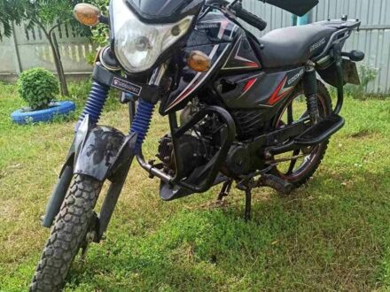 Спарк Другая 2019 в Хмельнике на Automoto.ua Спарк Другая, объемом двигателя 0.12 л и пробегом 0 тыс. км за 436 $, фото 1 на Automoto.ua