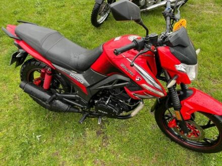 Спарк Інша 2019 у Житомирі на Automoto.ua Спарк Інша, об'ємом двигуна 0.2 л та пробігом 0 тис. км за 800 $, фото 1 на Automoto.ua