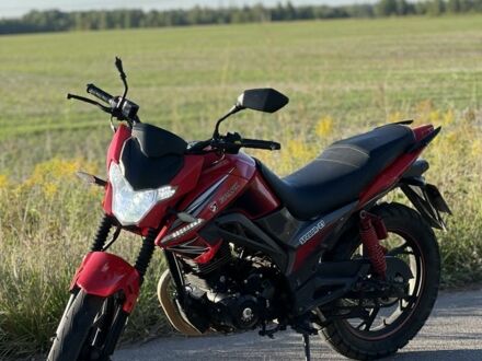 Спарк Другая, объемом двигателя 0.2 л и пробегом 0 тыс. км за 32000 $, фото 1 на Automoto.ua