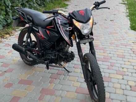 Спарк Другая 2019 в Гадяче на Automoto.ua Спарк Другая, объемом двигателя 0.12 л и пробегом 0 тыс. км за 481 $, фото 1 на Automoto.ua