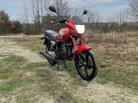 Спарк Інша 2019 у Новояворівськ на Automoto.ua Спарк Інша, об'ємом двигуна 0.2 л та пробігом 0 тис. км за 637 $, фото 1 на Automoto.ua