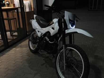 Спарк Другая 2019 в Кропивницком (Кировограде) на Automoto.ua Спарк Другая, объемом двигателя 0.2 л и пробегом 0 тыс. км за 1087 $, фото 1 на Automoto.ua