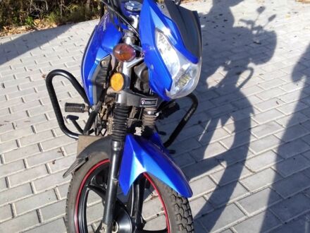 Спарк Другая 2019 в Вараш (Кузнецовск) на Automoto.ua Спарк Другая, объемом двигателя 0.13 л и пробегом 0 тыс. км за 411 $, фото 1 на Automoto.ua