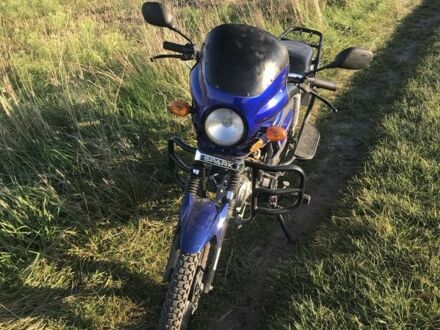 Спарк Другая 2019 в Турийск на Automoto.ua Спарк Другая, объемом двигателя 0.13 л и пробегом 0 тыс. км за 445 $, фото 1 на Automoto.ua
