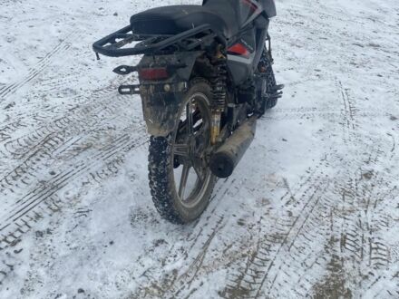 Спарк Другая 2019 в Вижнице на Automoto.ua Спарк Другая, объемом двигателя 0.13 л и пробегом 0 тыс. км за 450 $, фото 1 на Automoto.ua