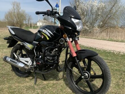 Спарк Другая 2019 в Вараш (Кузнецовск) на Automoto.ua Спарк Другая, объемом двигателя 0.2 л и пробегом 0 тыс. км за 850 $, фото 1 на Automoto.ua