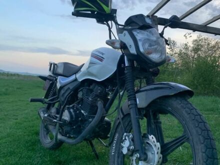 Спарк Другая 2019 в Золочев на Automoto.ua Спарк Другая, объемом двигателя 0.15 л и пробегом 0 тыс. км за 35000 $, фото 1 на Automoto.ua