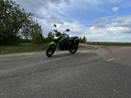 Спарк Інша 2019 у Белой Церкве на Automoto.ua Спарк Інша, об'ємом двигуна 0.2 л та пробігом 0 тис. км за 966 $, фото 1 на Automoto.ua