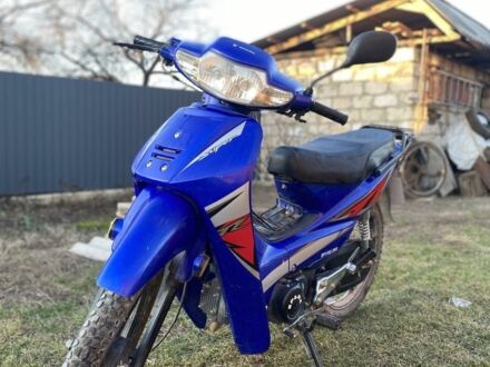 Спарк Другая 2019 в Могилев-Подольском на Automoto.ua Спарк Другая, объемом двигателя 0.11 л и пробегом 0 тыс. км за 18500 $, фото 1 на Automoto.ua