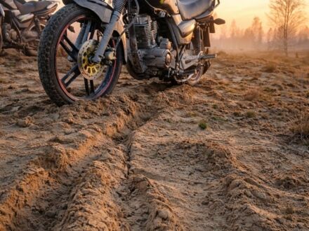 Спарк Другая, объемом двигателя 0.2 л и пробегом 0 тыс. км за 592 $, фото 1 на Automoto.ua