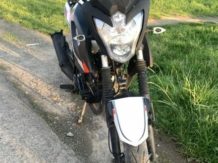 Спарк Інша 2019 у Закарпаття на Automoto.ua Спарк Інша, об'ємом двигуна 0.2 л та пробігом 0 тис. км за 845 $, фото 1 на Automoto.ua