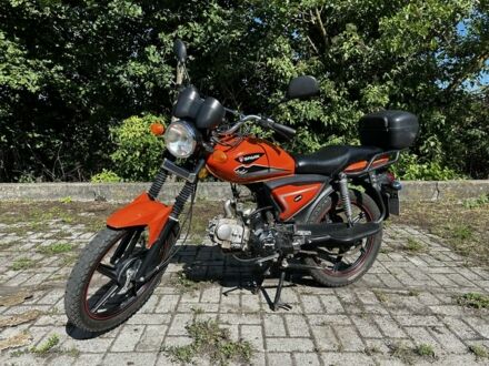 Спарк Другая 2019 в Золотоноше на Automoto.ua Спарк Другая, объемом двигателя 0.13 л и пробегом 0 тыс. км за 436 $, фото 1 на Automoto.ua