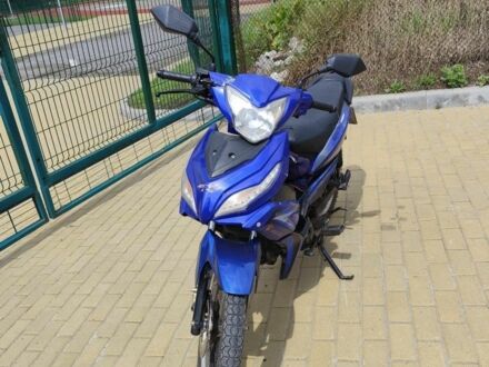 Спарк Другая, объемом двигателя 0.13 л и пробегом 0 тыс. км за 299 $, фото 1 на Automoto.ua