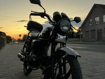 Спарк Другая 2019 в Черновцах на Automoto.ua Спарк Другая, объемом двигателя 0.11 л и пробегом 0 тыс. км за 550 $, фото 1 на Automoto.ua
