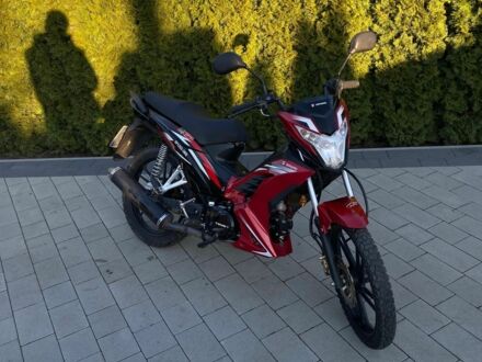 Спарк Другая 2019 в Львове на Automoto.ua Спарк Другая, объемом двигателя 0.13 л и пробегом 0 тыс. км за 17000 $, фото 1 на Automoto.ua