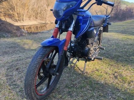 Спарк Другая 2019 в Могилев-Подольском на Automoto.ua Спарк Другая, объемом двигателя 0.13 л и пробегом 0 тыс. км за 21000 $, фото 1 на Automoto.ua