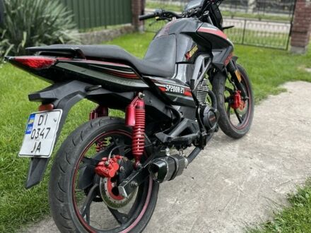 Спарк Другая 2019 в Львове на Automoto.ua Спарк Другая, объемом двигателя 0.2 л и пробегом 0 тыс. км за 842 $, фото 1 на Automoto.ua